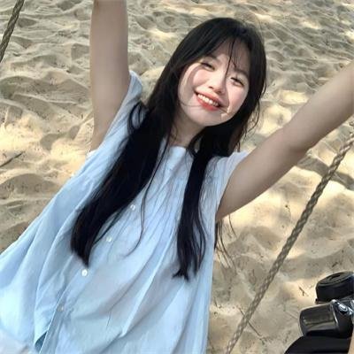 斑驳时空里的歌