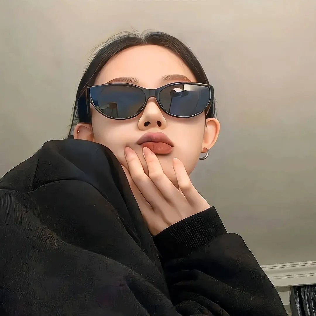 为老婆赚手术费我拼了