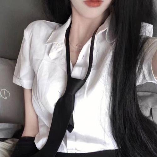 未婚妻别哭我真的是天命大反派