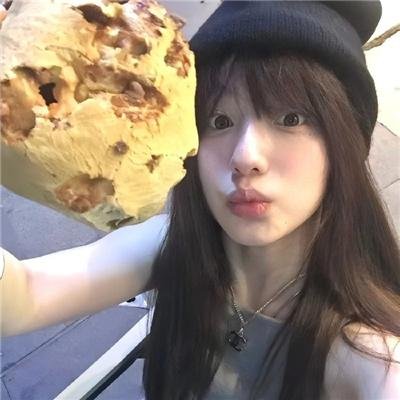 最近的侦探真没用