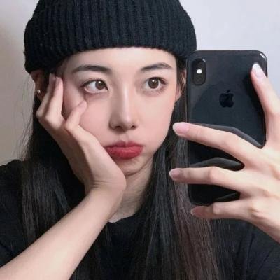 孽缘蜜爱谢少求放过