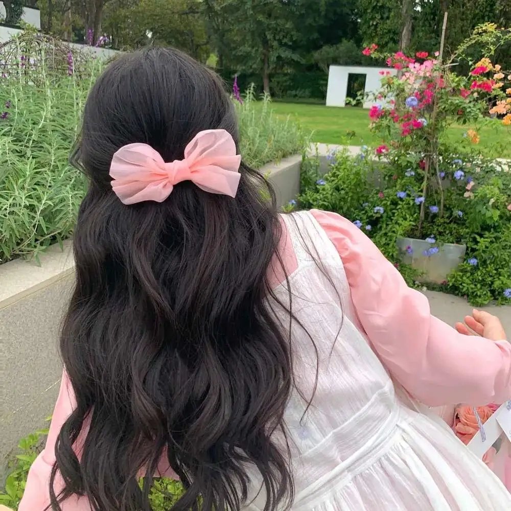 被夺走肝的妻子