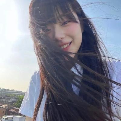 狼人：身边野兽