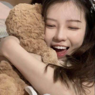 爱已成灰，陈小姐放手不再回头