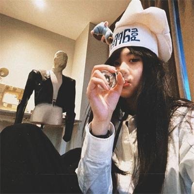 千金归来，主妇的复仇名单