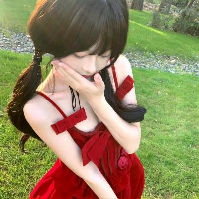 间谍亚契第一季