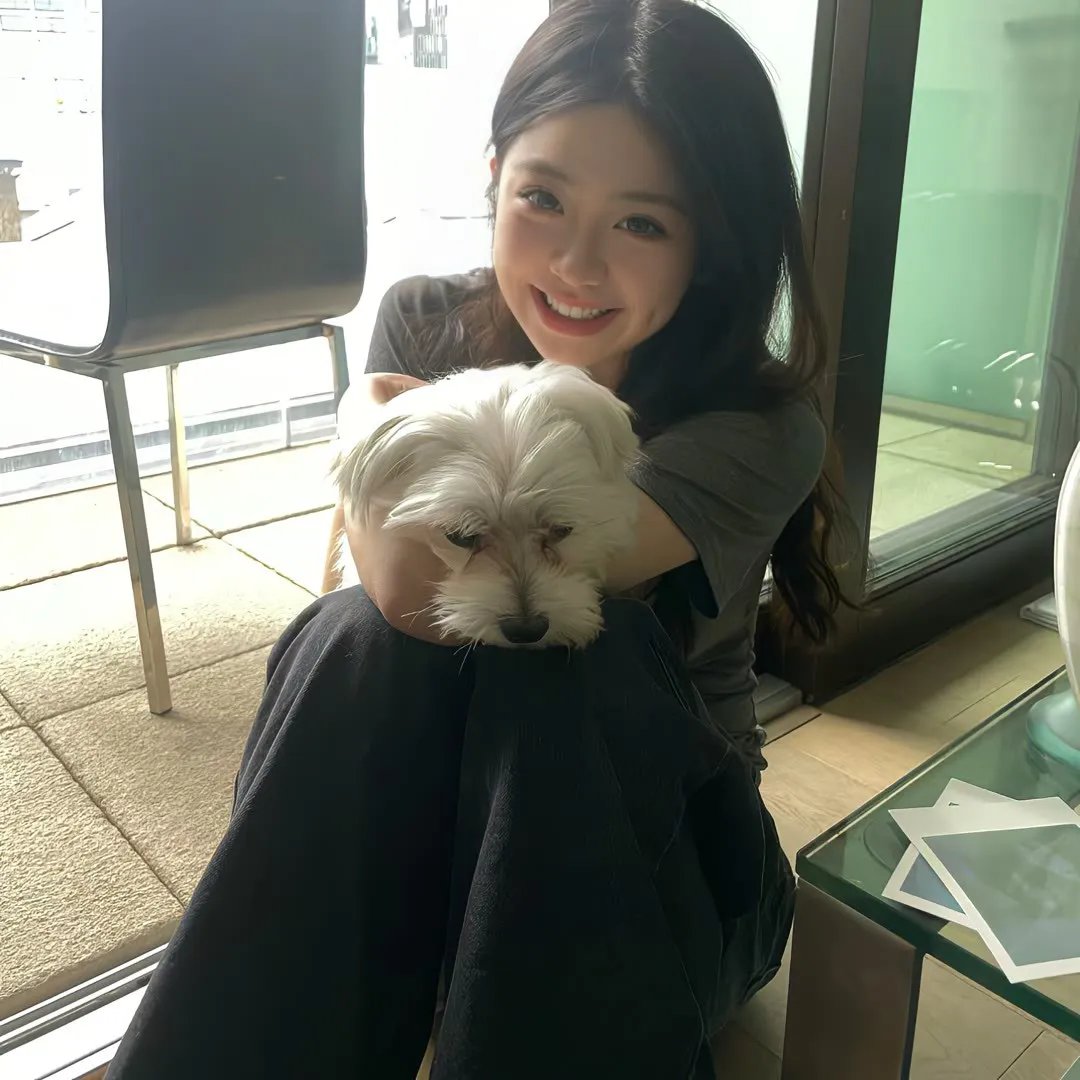 前世桃花今生恨