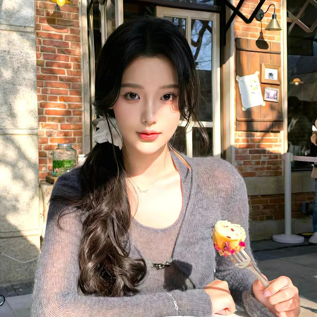 绝境中看清消失的他