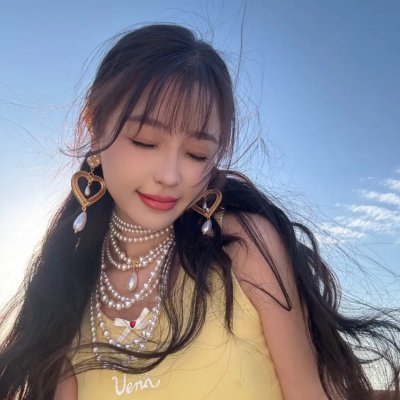 圣女贞德：战争篇