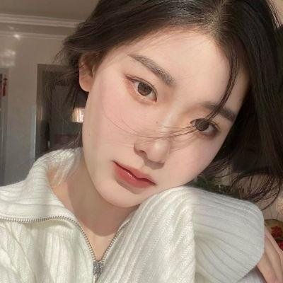 归途漫漫终有光