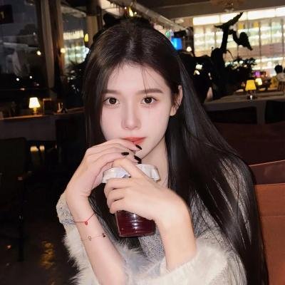 男人宠，崽子乖，七零女配成团宠