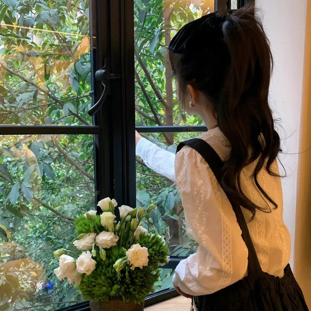 满城风絮梅子黄时雨