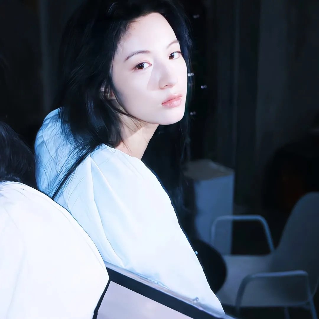 让我当炮灰主母我偏另谋高枝