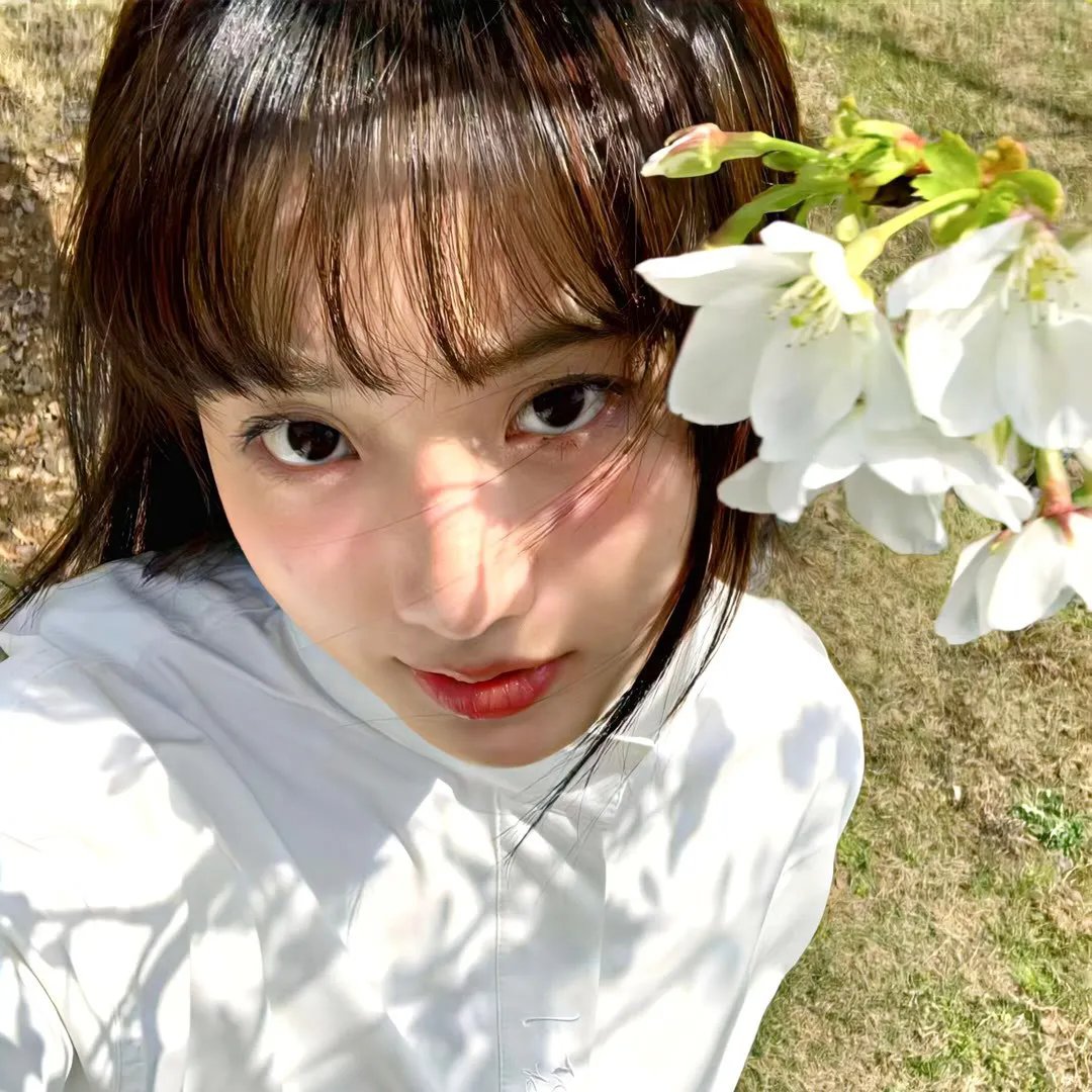 求你别再变强啦女帝人设都崩啦