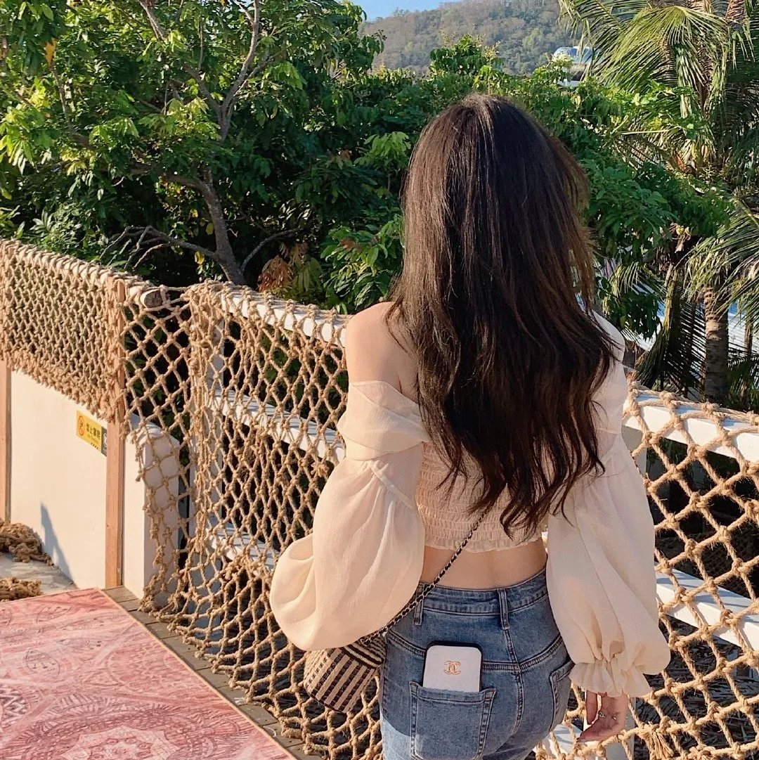 无耻之徒(美版) 第八季