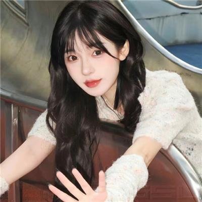 我有绝境逢生系统